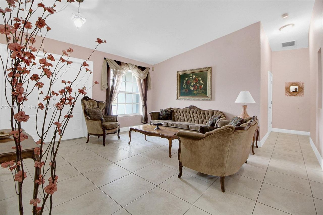 14557 SW 160th St, Miami, FL 33177 Photo