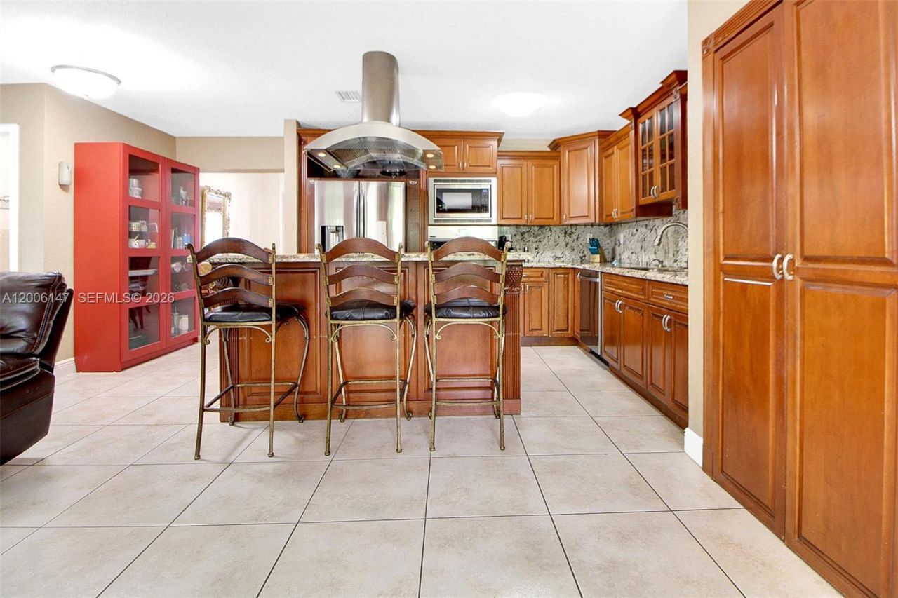 14557 SW 160th St, Miami, FL 33177 Photo