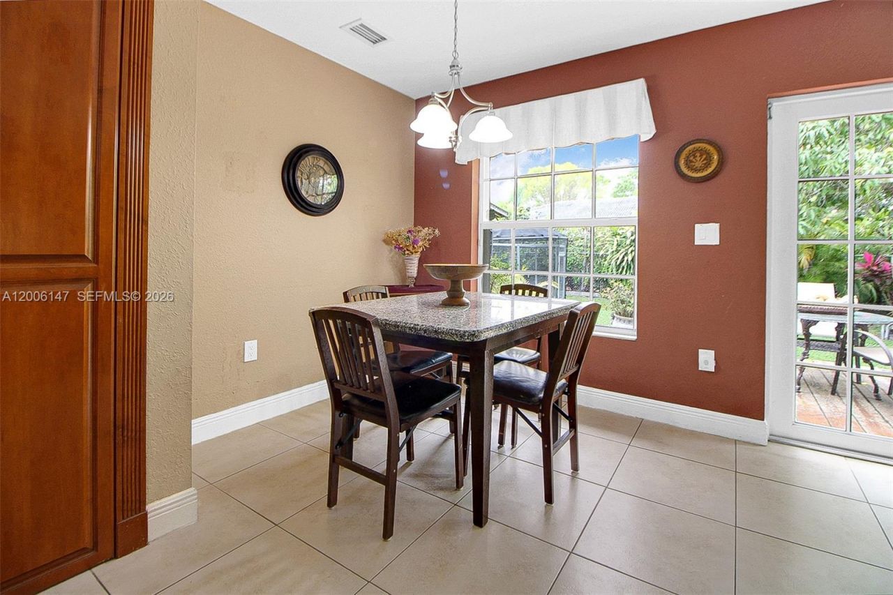14557 SW 160th St, Miami, FL 33177 Photo