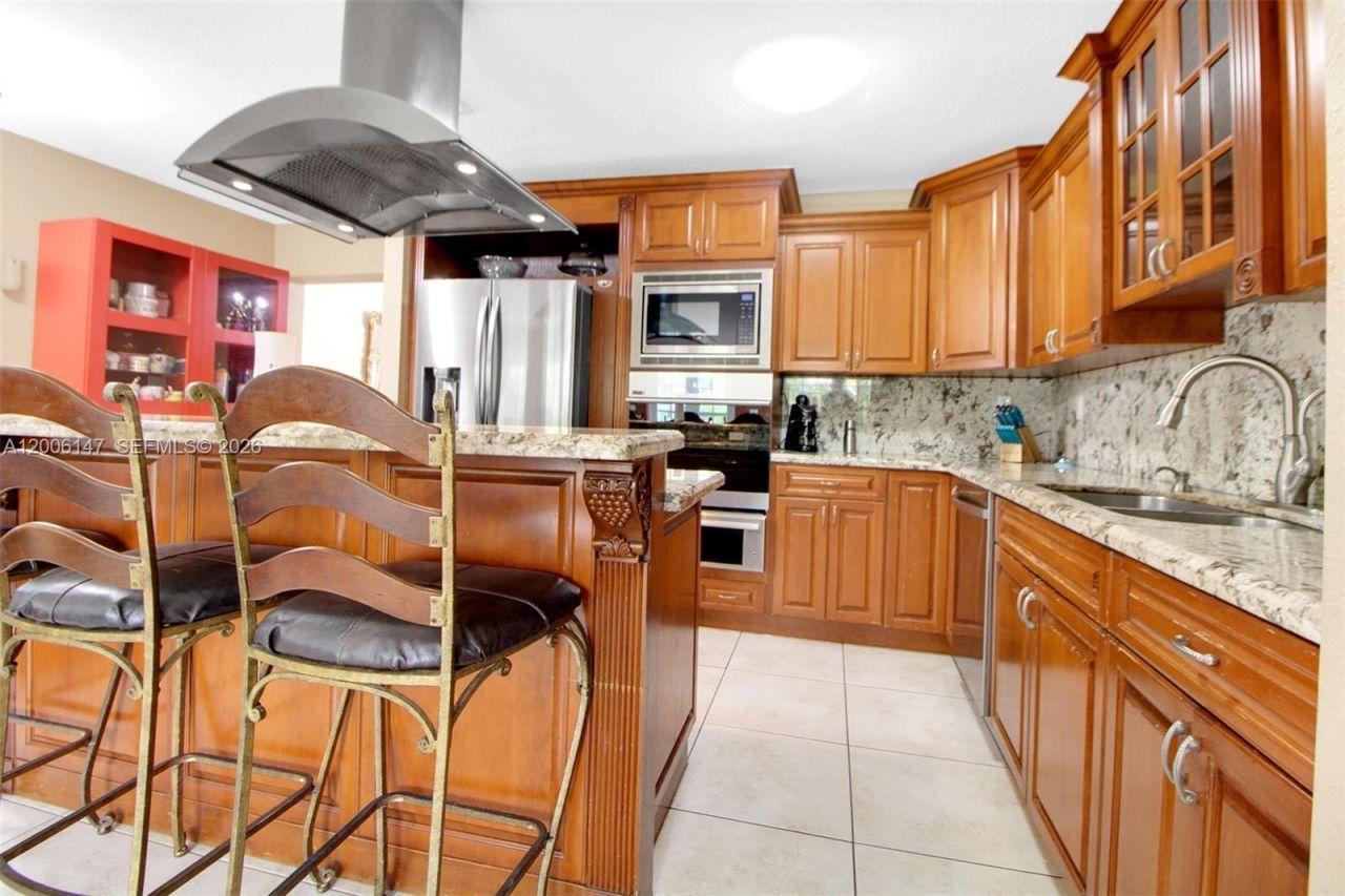14557 SW 160th St, Miami, FL 33177 Photo