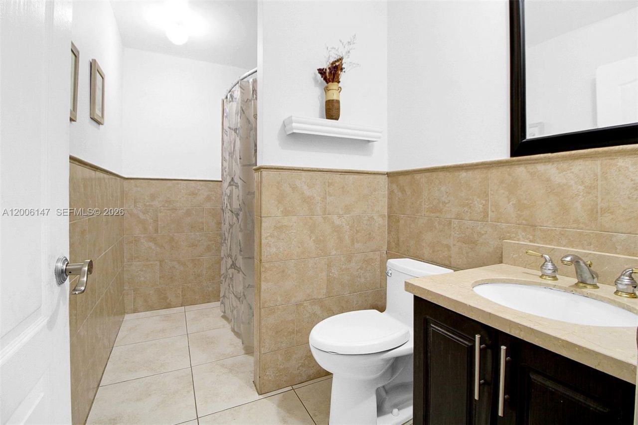 14557 SW 160th St, Miami, FL 33177 Photo