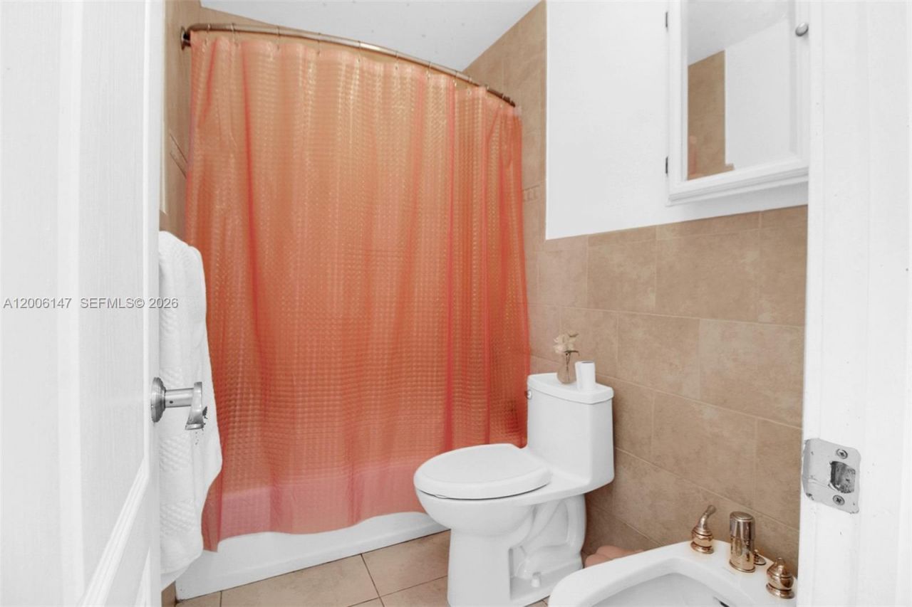 14557 SW 160th St, Miami, FL 33177 Photo