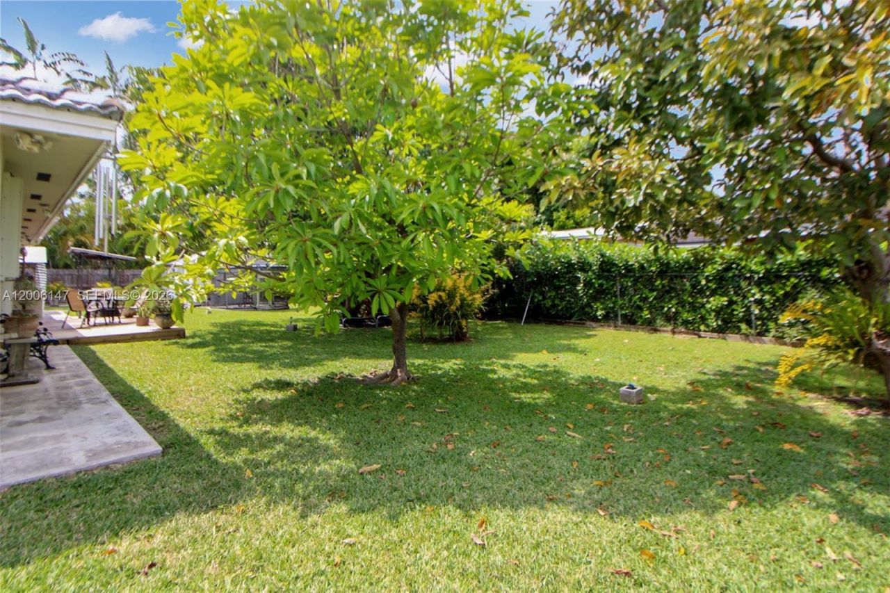 14557 SW 160th St, Miami, FL 33177 Photo