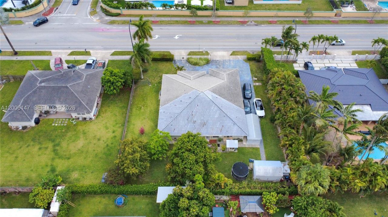 14557 SW 160th St, Miami, FL 33177 Photo
