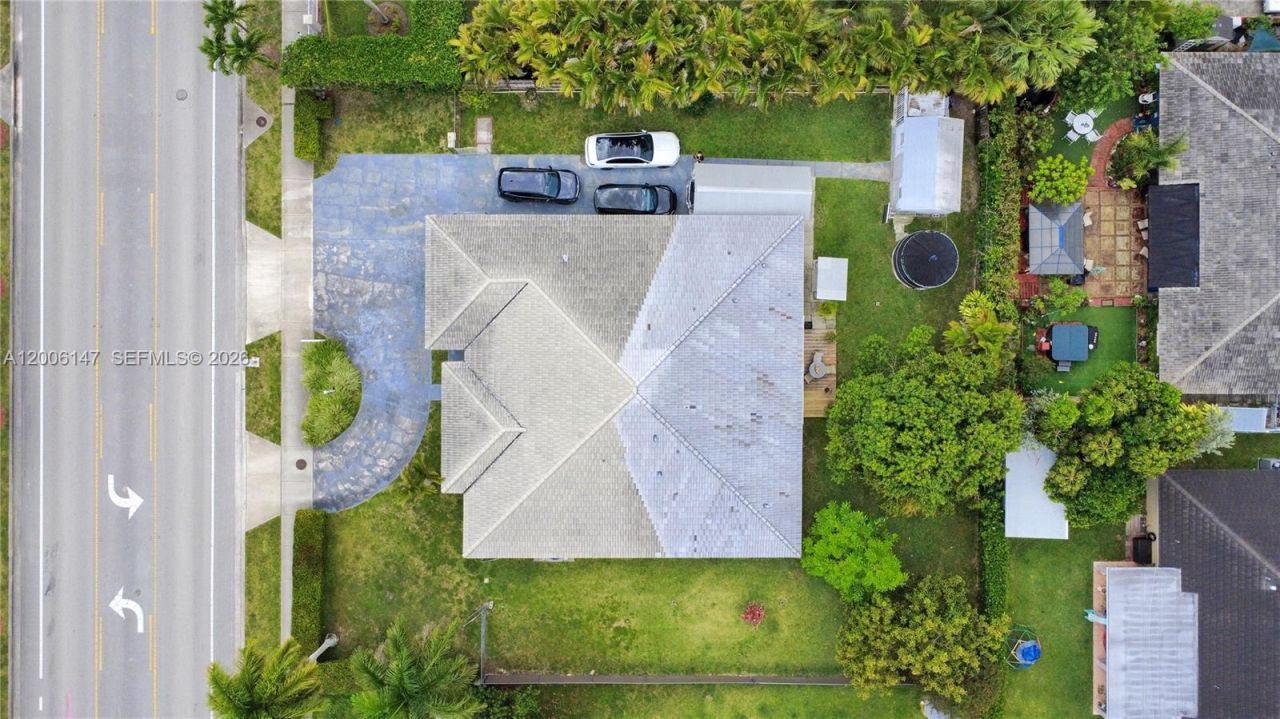14557 SW 160th St, Miami, FL 33177 Photo
