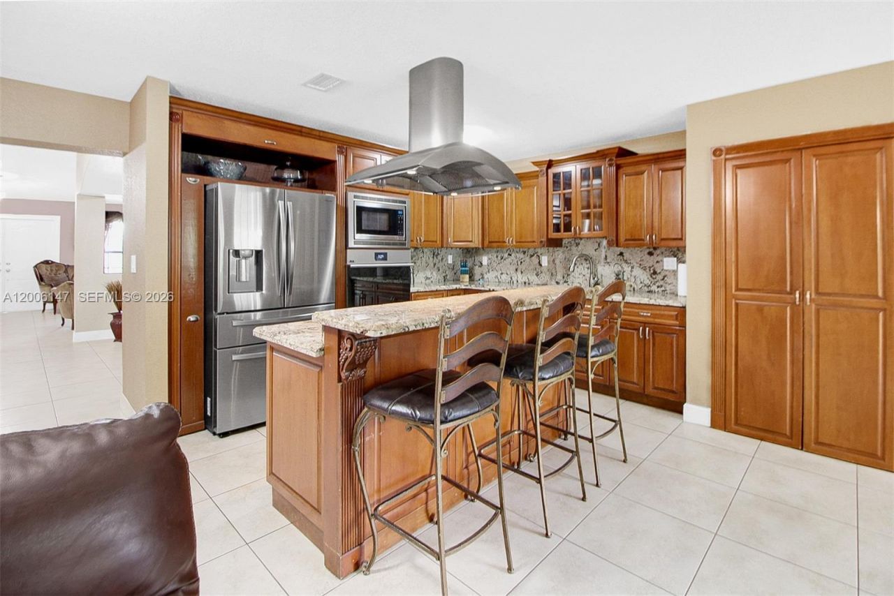 14557 SW 160th St, Miami, FL 33177 Photo