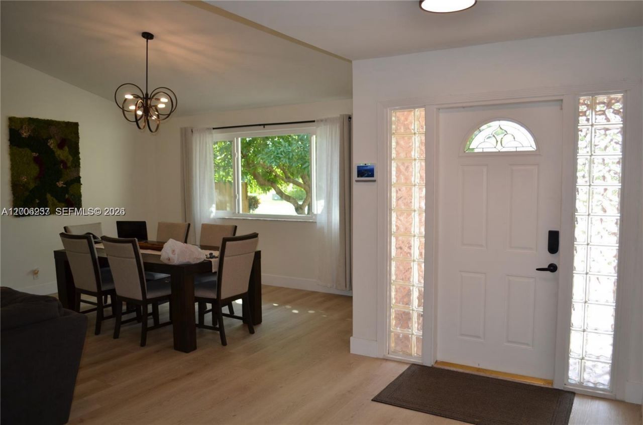 1200 NW 78th Ave , Plantation, FL 33322 Photo