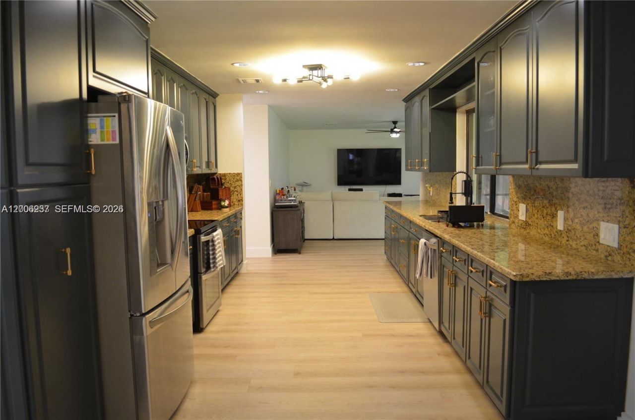 1200 NW 78th Ave , Plantation, FL 33322 Photo