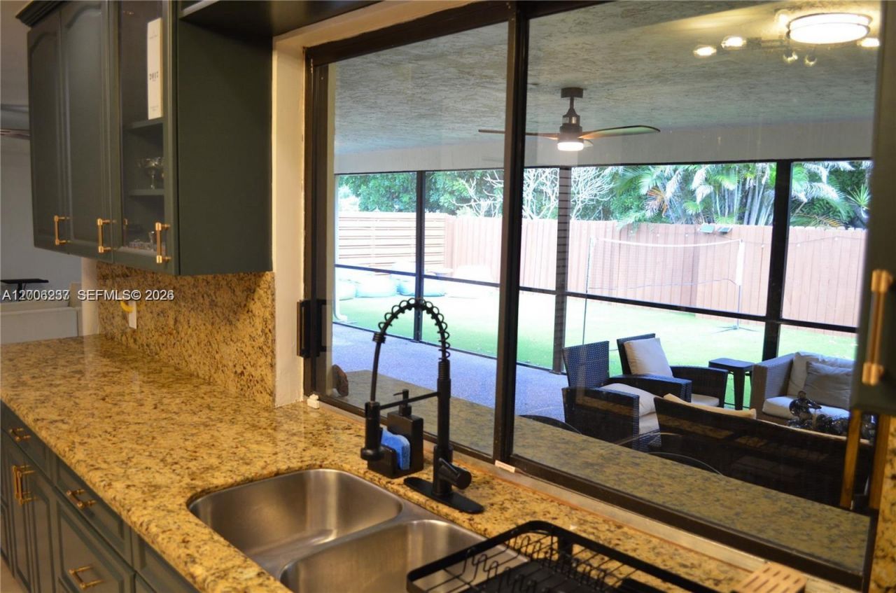 1200 NW 78th Ave , Plantation, FL 33322 Photo