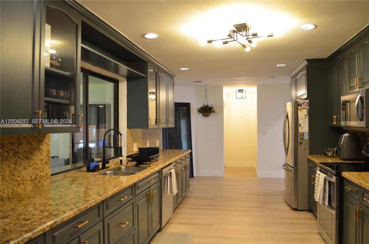 1200 NW 78th Ave , Plantation, FL 33322 Photo