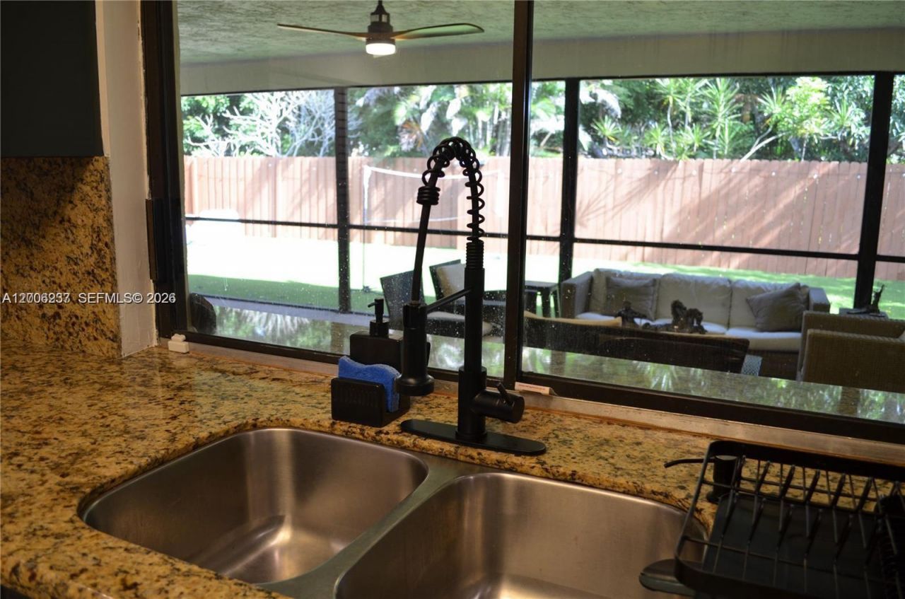 1200 NW 78th Ave , Plantation, FL 33322 Photo