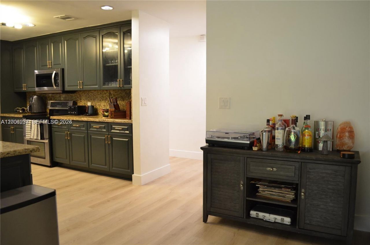 1200 NW 78th Ave , Plantation, FL 33322 Photo