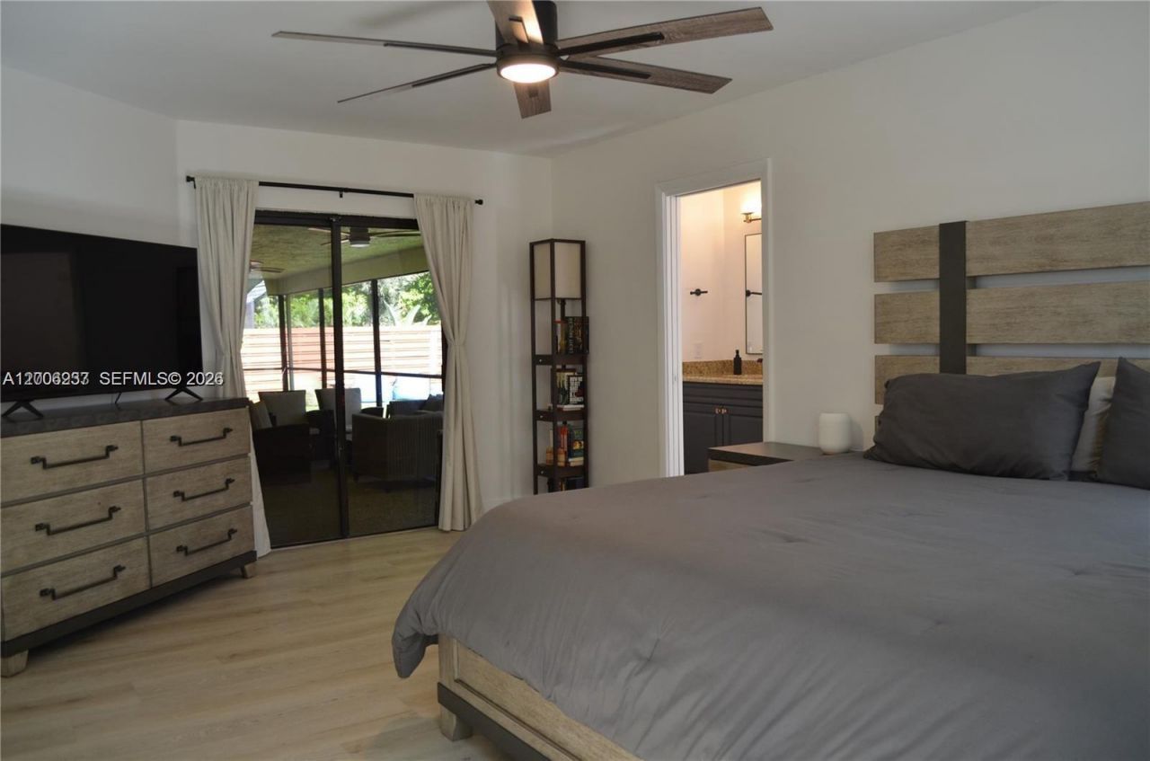 1200 NW 78th Ave , Plantation, FL 33322 Photo