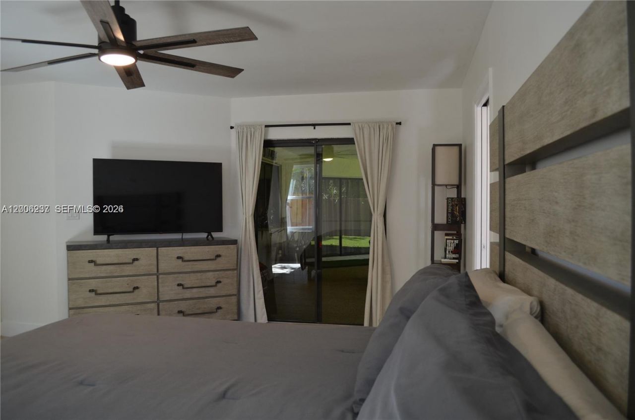 1200 NW 78th Ave , Plantation, FL 33322 Photo