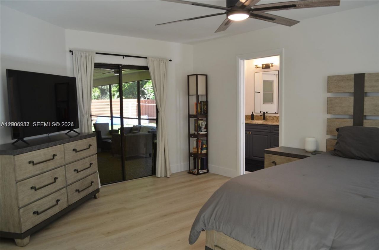 1200 NW 78th Ave , Plantation, FL 33322 Photo