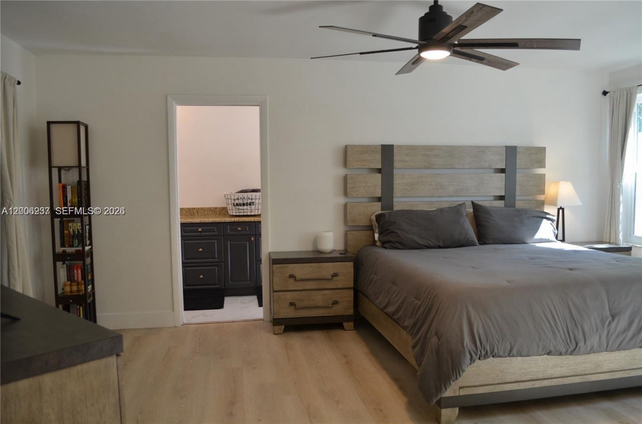 1200 NW 78th Ave , Plantation, FL 33322 Photo