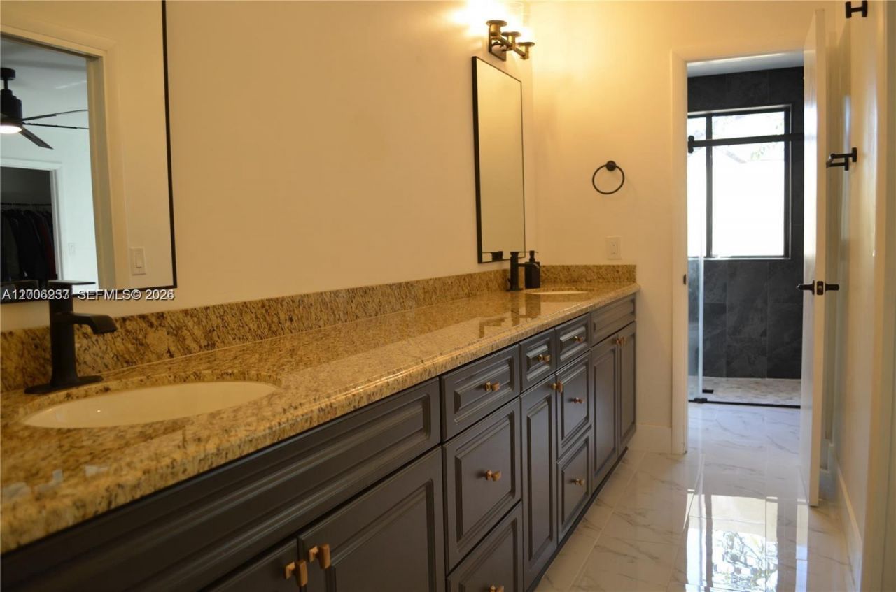 1200 NW 78th Ave , Plantation, FL 33322 Photo