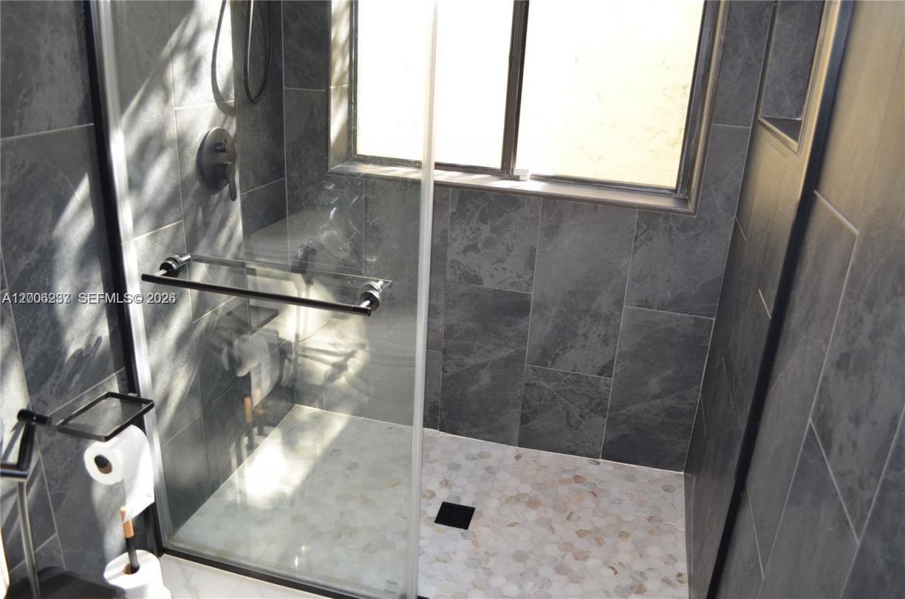 1200 NW 78th Ave , Plantation, FL 33322 Photo