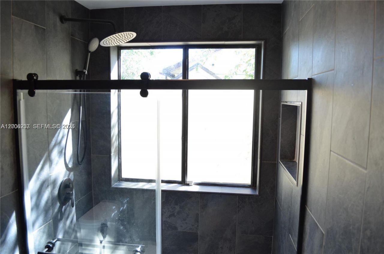1200 NW 78th Ave , Plantation, FL 33322 Photo