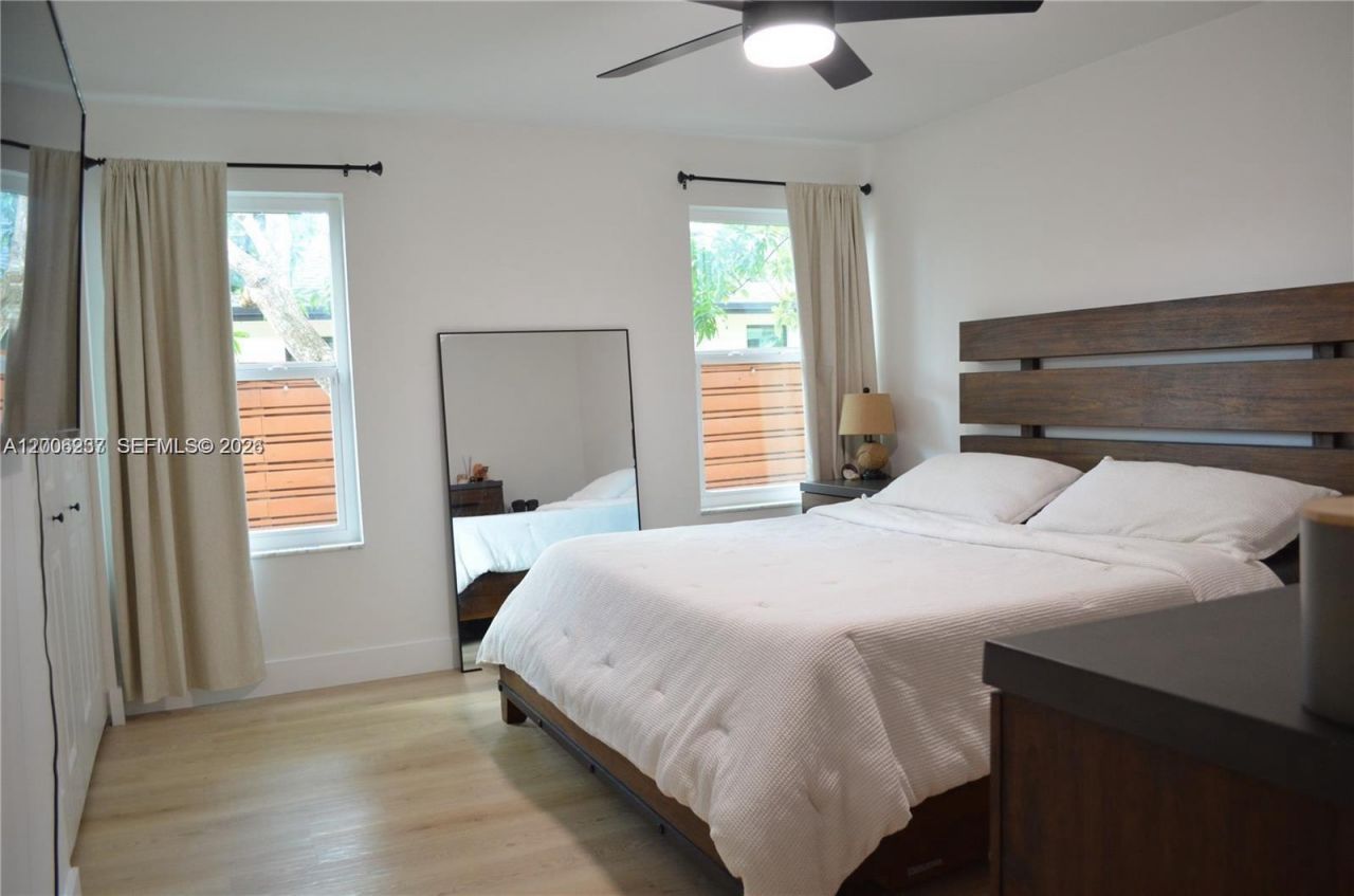 1200 NW 78th Ave , Plantation, FL 33322 Photo