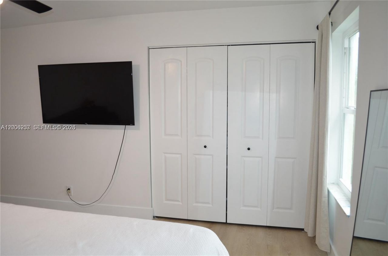 1200 NW 78th Ave , Plantation, FL 33322 Photo