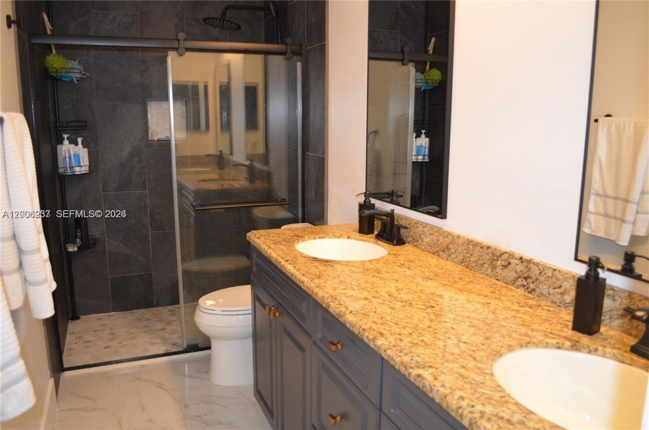 1200 NW 78th Ave , Plantation, FL 33322 Photo