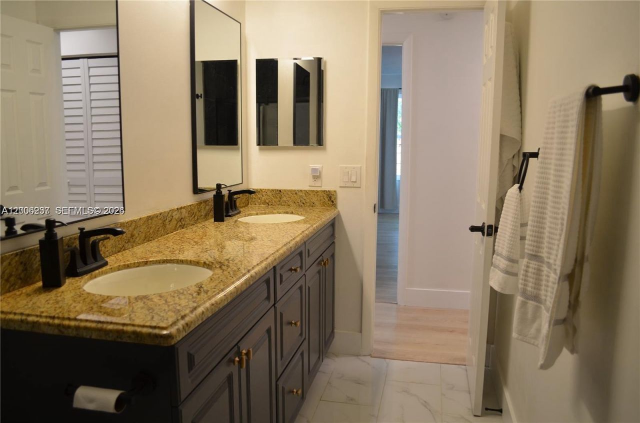 1200 NW 78th Ave , Plantation, FL 33322 Photo