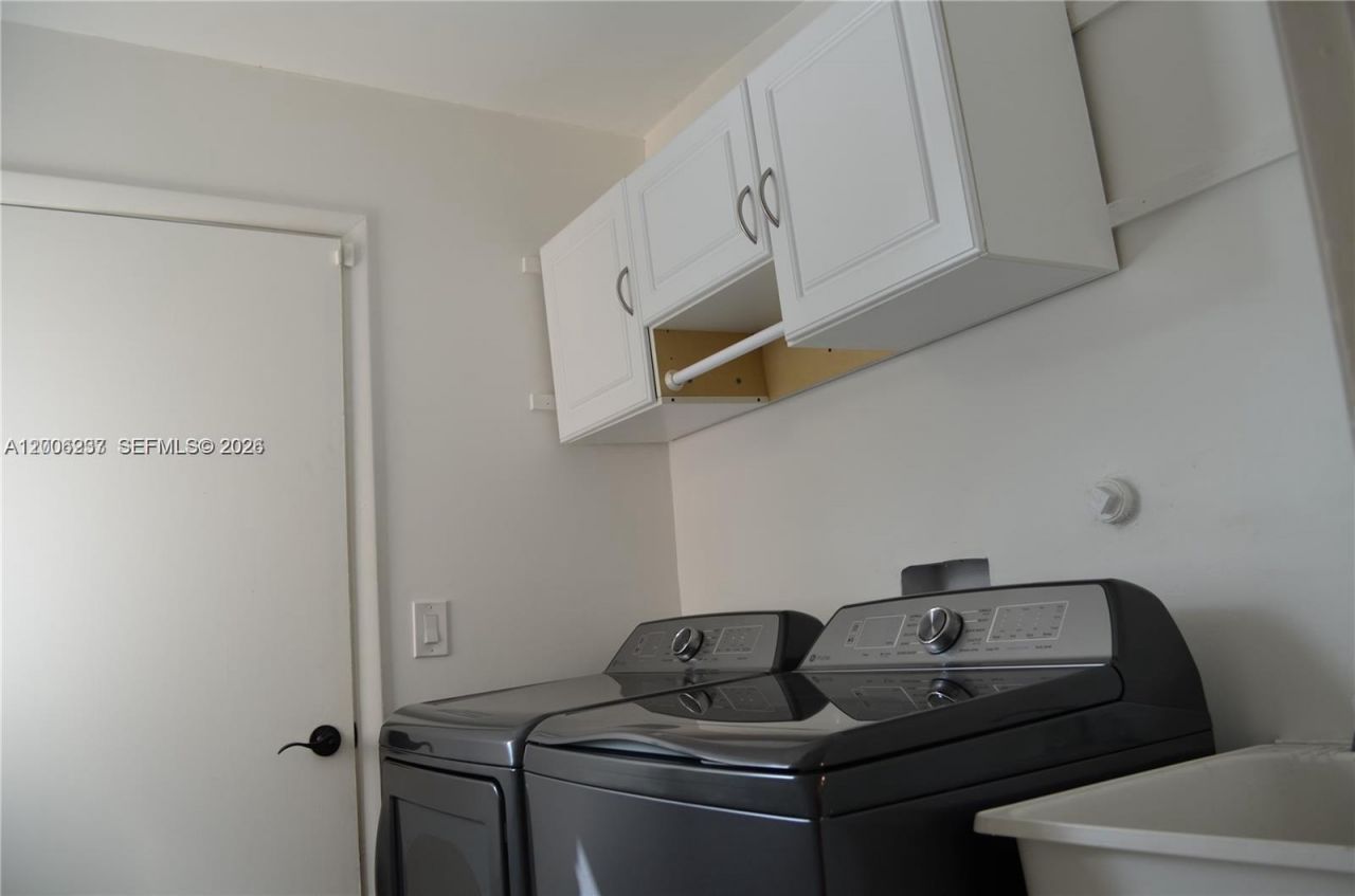 1200 NW 78th Ave , Plantation, FL 33322 Photo