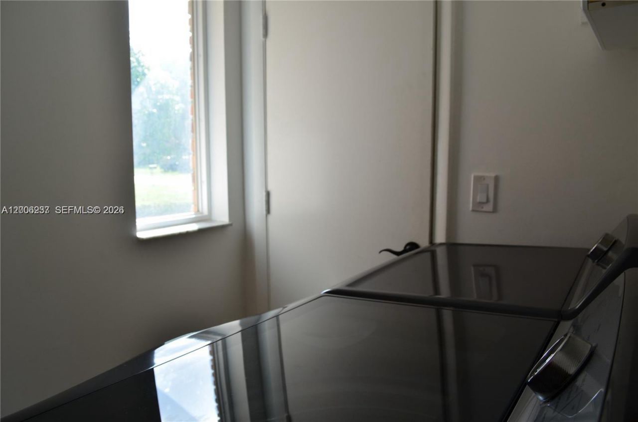 1200 NW 78th Ave , Plantation, FL 33322 Photo