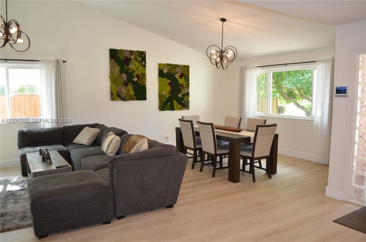 1200 NW 78th Ave , Plantation, FL 33322 Photo