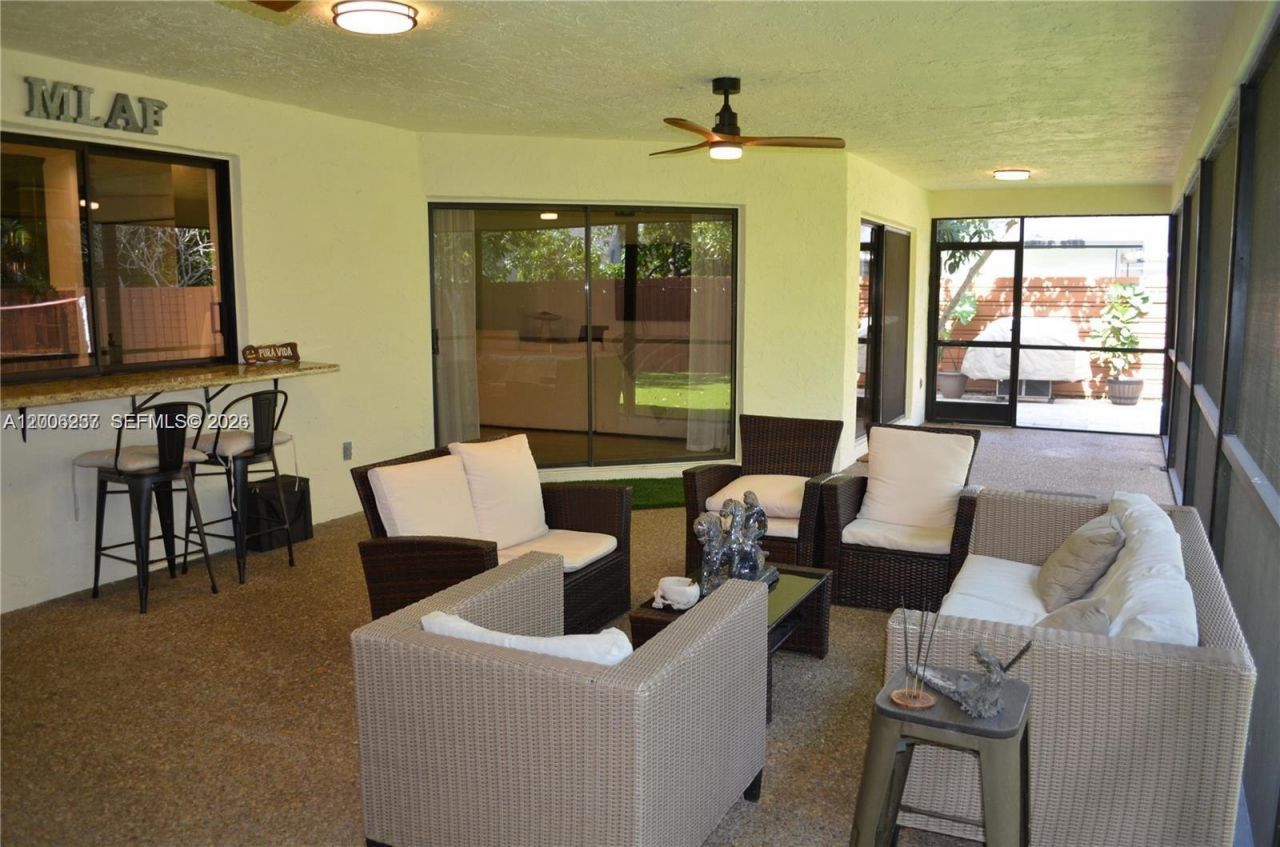 1200 NW 78th Ave , Plantation, FL 33322 Photo