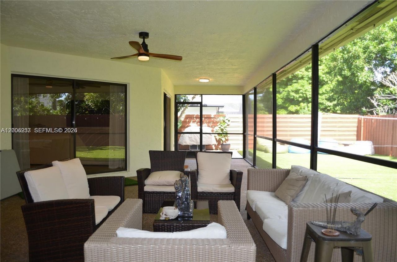 1200 NW 78th Ave , Plantation, FL 33322 Photo