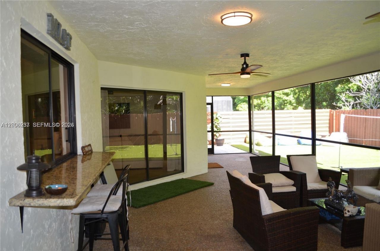 1200 NW 78th Ave , Plantation, FL 33322 Photo