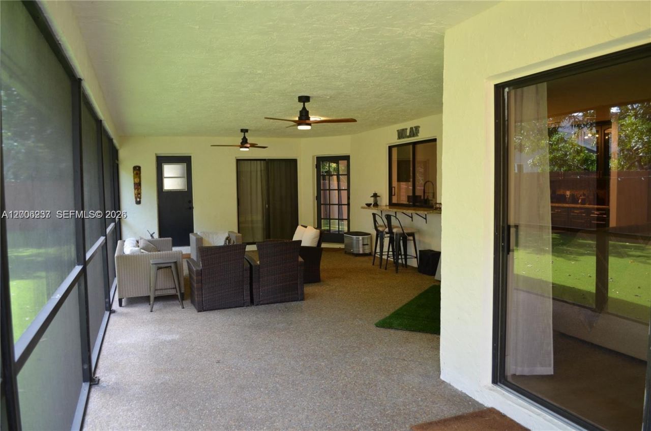 1200 NW 78th Ave , Plantation, FL 33322 Photo