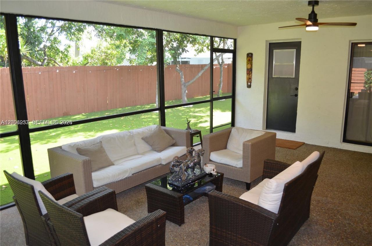 1200 NW 78th Ave , Plantation, FL 33322 Photo