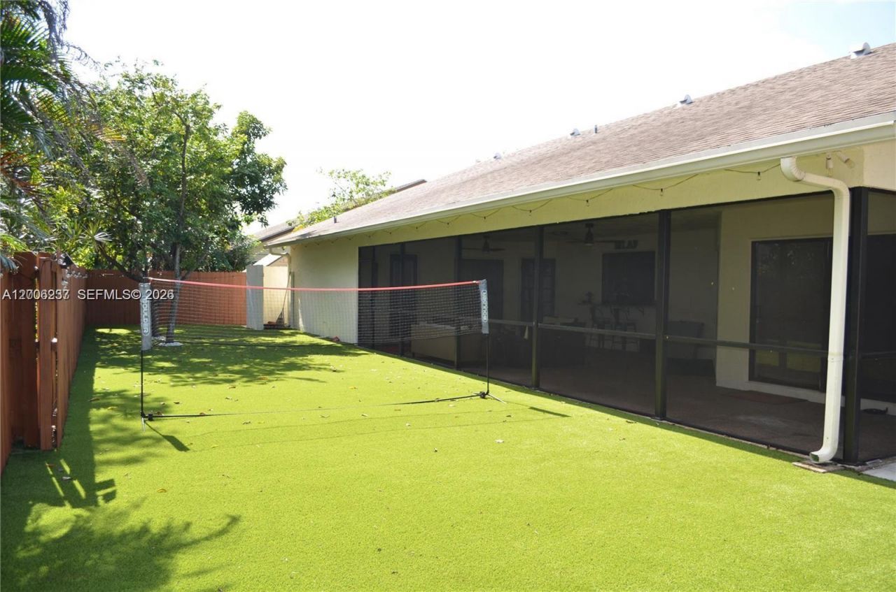 1200 NW 78th Ave , Plantation, FL 33322 Photo