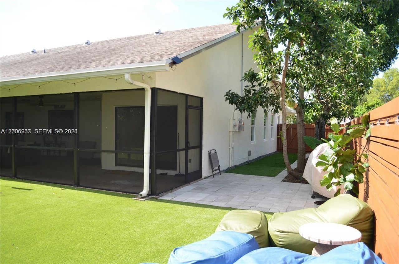 1200 NW 78th Ave , Plantation, FL 33322 Photo