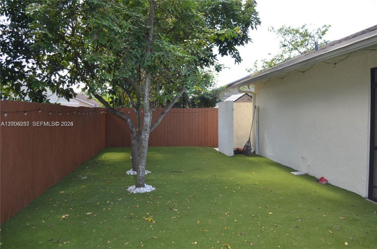 1200 NW 78th Ave , Plantation, FL 33322 Photo