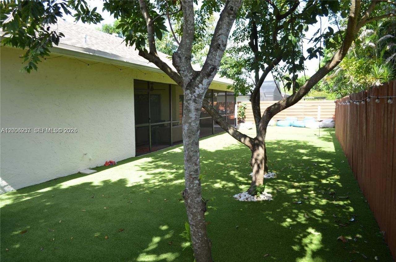 1200 NW 78th Ave , Plantation, FL 33322 Photo