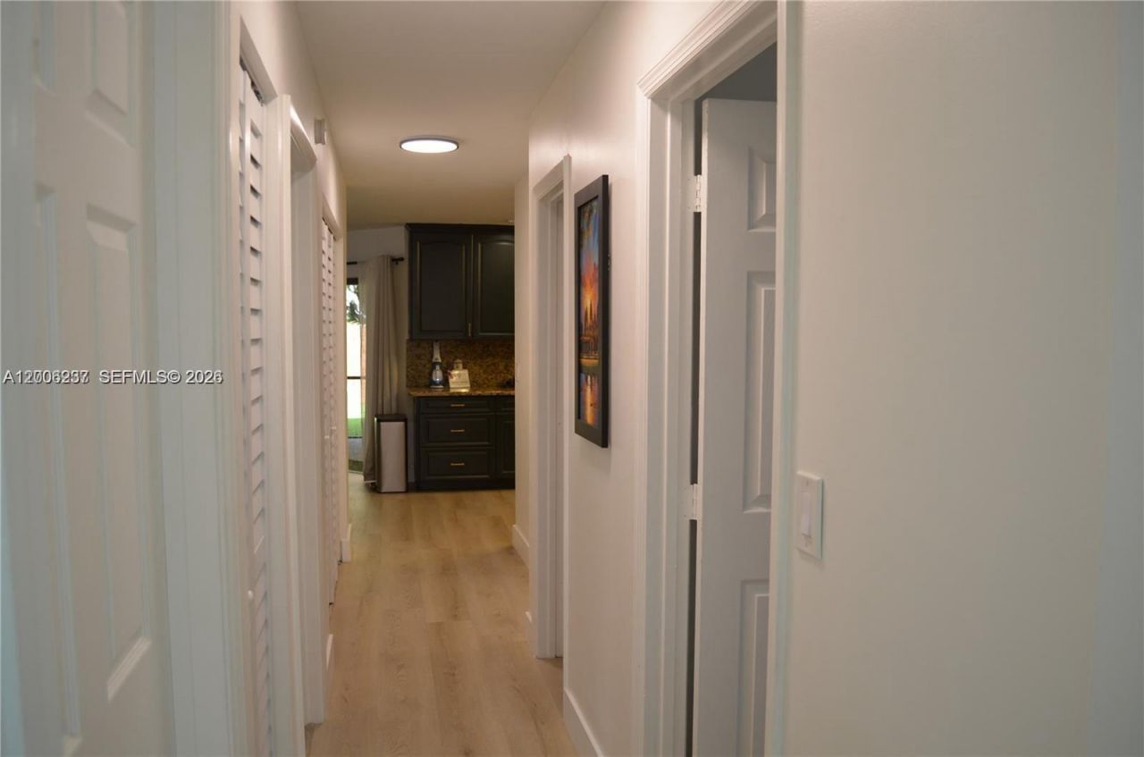 1200 NW 78th Ave , Plantation, FL 33322 Photo