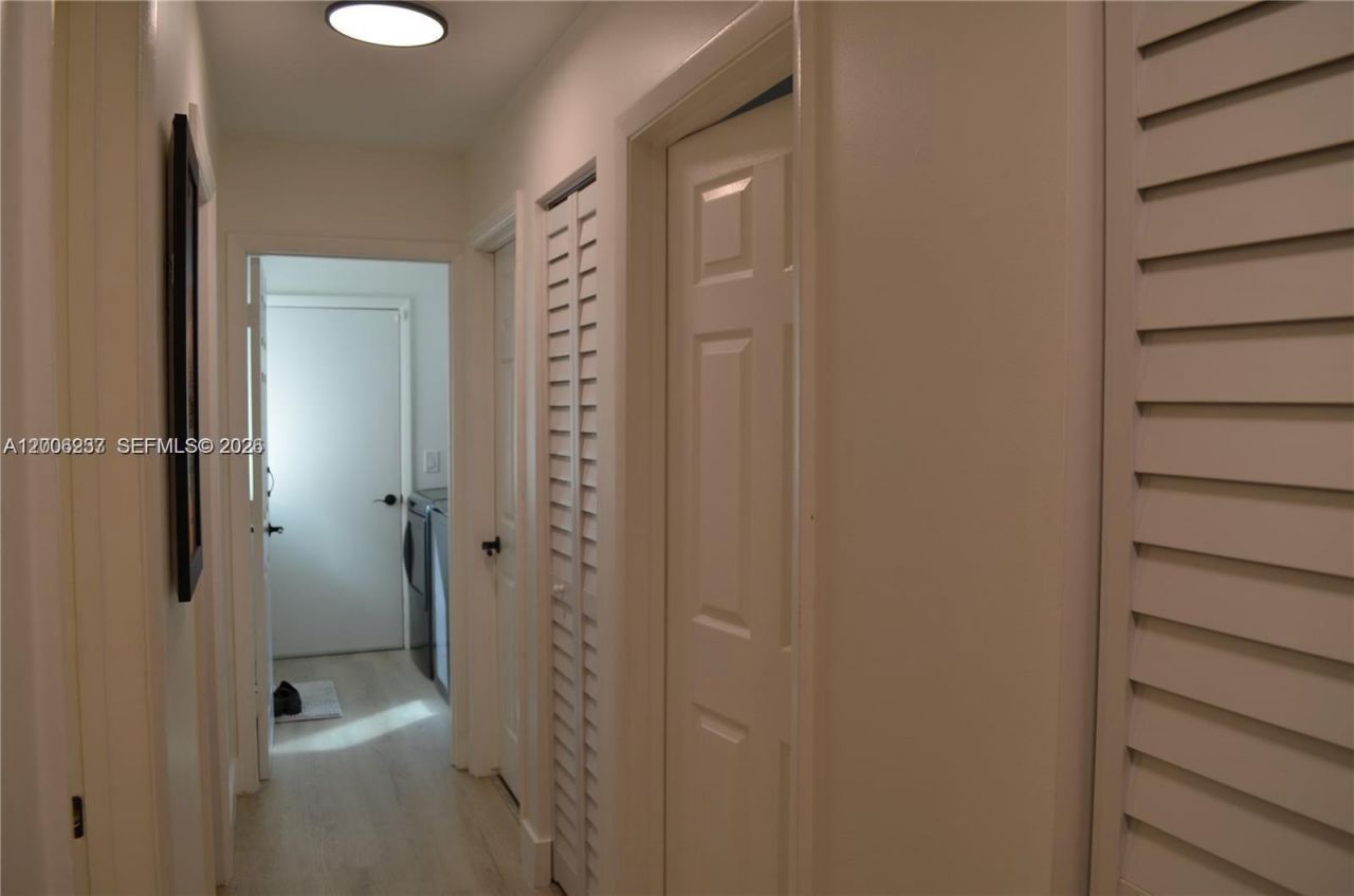 1200 NW 78th Ave , Plantation, FL 33322 Photo