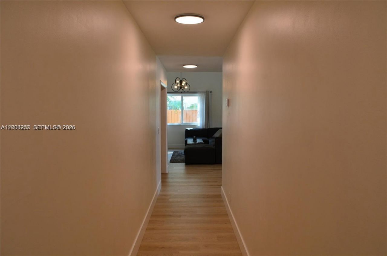 1200 NW 78th Ave , Plantation, FL 33322 Photo