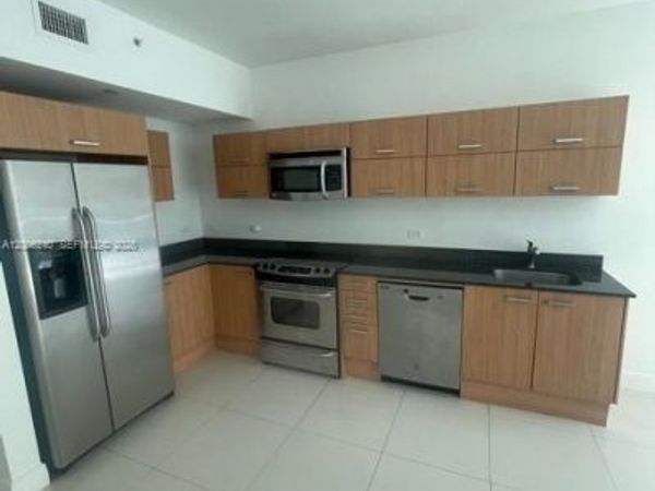 350 S Miami Ave, Unit 1112, Miami, FL 33130