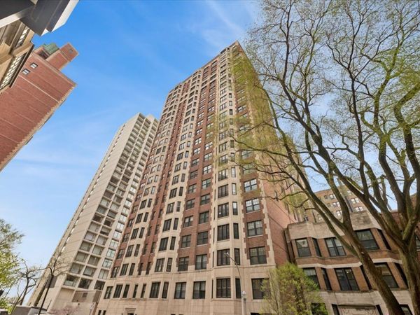 421 W MELROSE Street, Unit 6C, Chicago, IL 60657