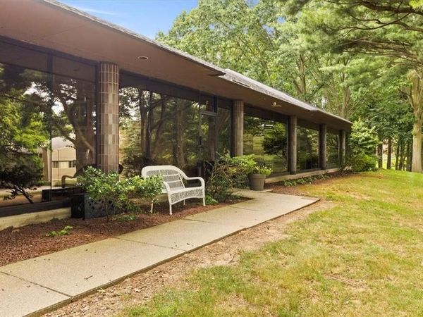 110 Linden Oaks, Rochester, NY 14625