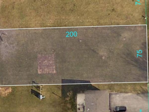 1396 Pier Drive, LAKE SUMMERSET, IL 61019