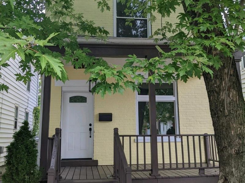 5131 Globe Avenue, Norwood, OH 45212 Photo 1