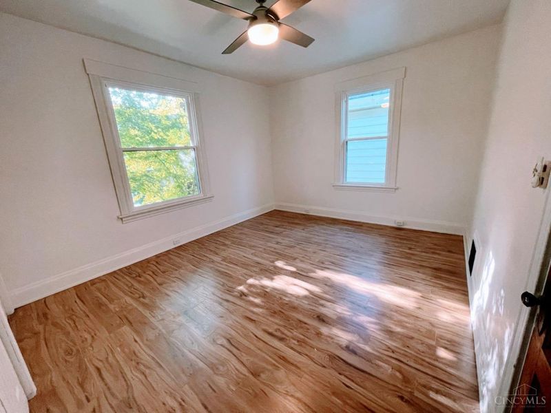 5131 Globe Avenue, Norwood, OH 45212 Photo 10