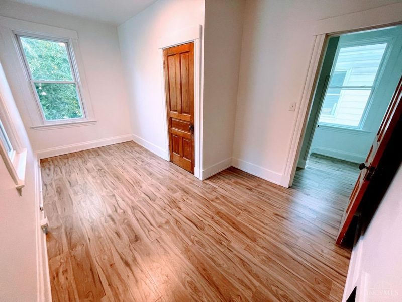 5131 Globe Avenue, Norwood, OH 45212 Photo 10