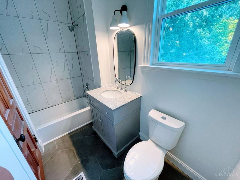 5131 Globe Avenue, Norwood, OH 45212 Photo 13